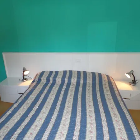 Fuer 6 Personen Ca 46 Qm In Bibione, Adriakueste Italien Und Umgebung * Bibione