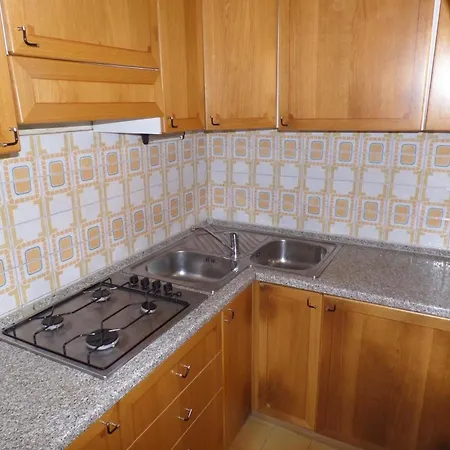 Fuer 6 Personen Ca 46 Qm In Bibione, Adriakueste Italien Und Umgebung Будинок відпочинку *